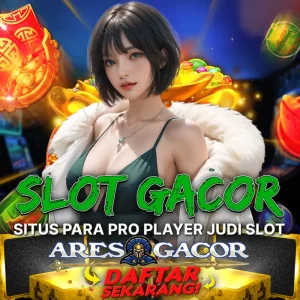 Pahami Cara Kerja Slot Depo Kecil