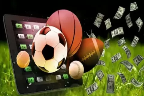 Cara Efektif Menang di Clickbet88 Slot yang Harus Kamu Ketahui